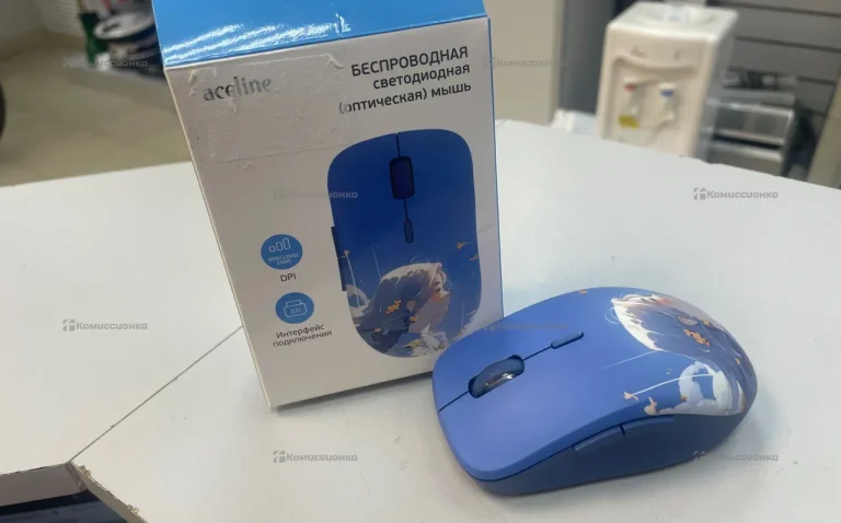 Aceline wm-r595