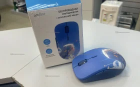 Купить Aceline wm-r595 б/у , в Челябинск Цена:390рублей