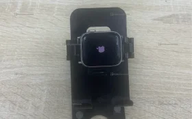 Купить Часы  Apple Watch SE б/у , в Магнитогорск Цена:5900рублей