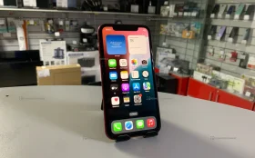 Купить Apple iPhone XR 3/128 ГБ б/у , в Екатеринбург Цена:9990рублей