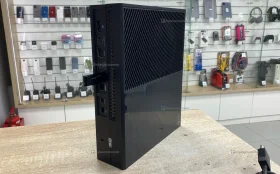 Купить Приставка Xbox One 500gb с дисководом б/у , в Москва и область Цена:7500рублей