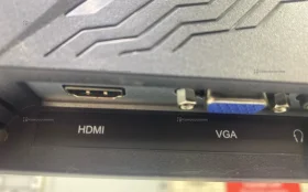 Купить Монитор Dexp Df22n1 Dexp df22n1 б/у , в Екатеринбург Цена:1990рублей