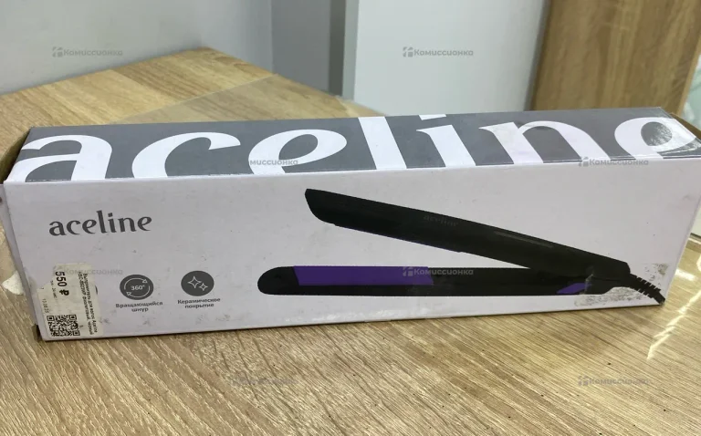 Выпрямитель Aceline