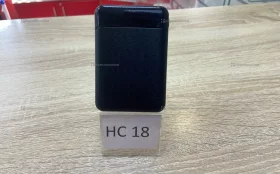 Купить Power Bank pero 5000 mah б/у , в Нижнекамск Цена:400рублей