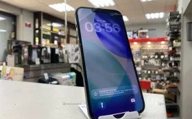 Купить Apple iPhone 14 Plus 6/128 ГБ б/у , в Саратов Цена:25900рублей