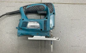 Купить Лобзик Makita 4329 б/у , в Казань Цена:4500рублей