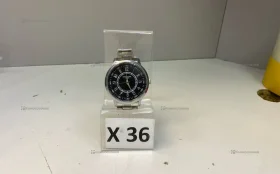 Купить Часы  Patek Philippe б/у , в Нижнекамск Цена:900рублей