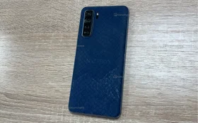 Купить Honor 30S 6/128 ГБ б/у , в Москва и область Цена:3900рублей