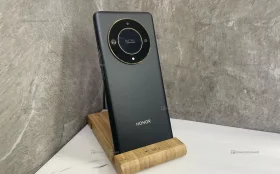 Купить Honor X9b 5G 8/256 ГБ б/у , в Тюмень Цена:13990рублей