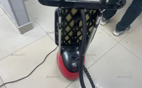 Купить Отпариватель Marta б/у , в Саратов Цена:1990рублей