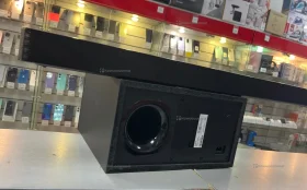 Купить Саундбар Samsung HW-B550 б/у , в Санкт-Петербург Цена:8900рублей