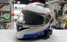 Купить Мотошлем JK902 б/у , в Краснодар Цена:3490рублей
