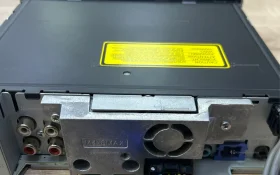 Купить Автомагнитола  pioneer deh-P75bt б/у , в Челябинск Цена:4500рублей