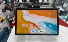 Купить Планшет Huawei matepad 10.4 4/64 б/у , в Челябинск Цена:6900рублей