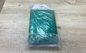 Купить Плащ-дождевик 44-60 б/у , в Казань Цена:290рублей