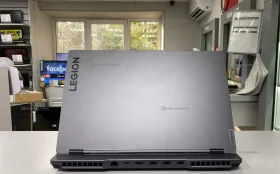 Купить Ноутбук  Lenovo legion r7000 б/у , в Пермь Цена:79990рублей