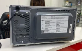 Купить Микроволновая печь  gorenje б/у , в Тюмень Цена:6490рублей