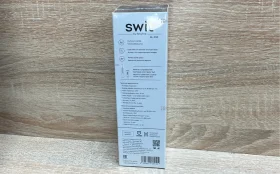 Купить Электрическая щетка REVYLINE rl090 б/у , в Москва и область Цена:3900рублей