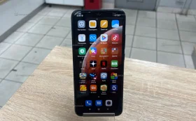 Купить Xiaomi Redmi 9C 4/64 ГБ б/у , в Москва и область Цена:2900рублей