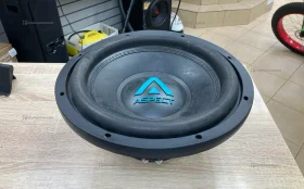 Купить Сабвуфер  Aspect CLW-1254 б/у , в Набережные Челны Цена:3200рублей