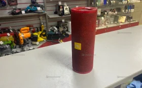 Купить Колонка  tg красная б/у , в Кострома Цена:300рублей