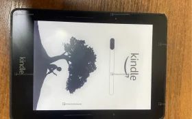Купить Электронная книга  Kindle 12 б/у , в Москва и область Цена:5900рублей