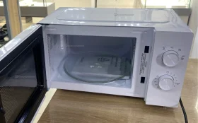 Купить Микроволновая печь  gorenje б/у , в Самара Цена:3500рублей