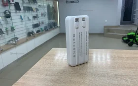 Купить PowerBank 20000 б/у , в Рязань Цена:500рублей