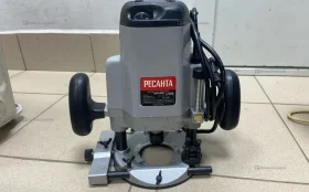 Купить Фрезер Ресанта ФМ-1900Э б/у , в Казань Цена:5500рублей