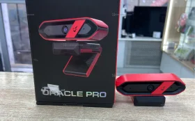 Купить Веб камера oracle pro б/у , в Москва и область Цена:2500рублей