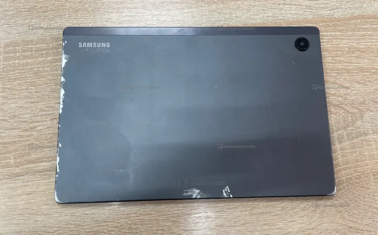 Планшет Samsung Galaxy Tab A8 3/32GB