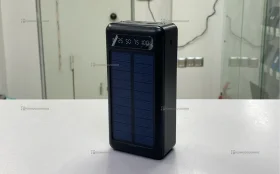 Купить Powerbank 50k mah б/у , в Краснодар Цена:1000рублей