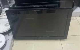 Купить Телевизор lg.. 32ld320 б/у , в Челябинск Цена:2900рублей