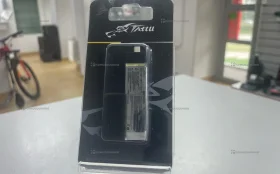 Купить Аккумулятор для квадрокоптера Tattu на 450 mah 2 б/у , в Пермь Цена:150рублей