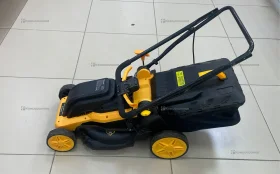 Купить Газонокосилка DEKO DKLM1800 б/у , в Тольятти Цена:7900рублей