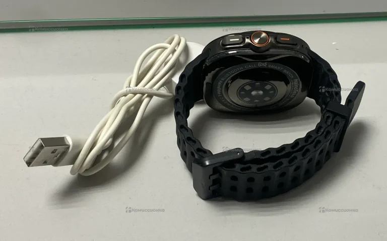 Часы  Samsung ultra rep