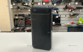 Купить Power Bank 30000 б/у , в Нижний Новгород Цена:890рублей