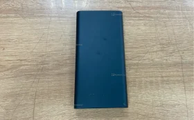 Купить Power Bank  REDMI 10000Mah б/у , в Самара Цена:490рублей