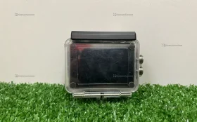 Купить Видеокамера  SJCAM 4K б/у , в Краснодар Цена:990рублей