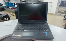 Купить Ноутбук Lenovo B50 б/у , в Зеленодольск Цена:5900рублей