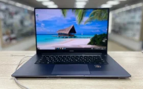 Купить Ноутбук  Honor MagicBook 14 nmh-WDQ9HN amd Ryzen 5 б/у , в Екатеринбург Цена:21990рублей