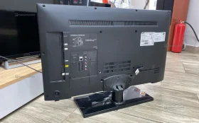 Купить Телевизор Samsung UE32F5300AK б/у , в Санкт-Петербург Цена:5990рублей