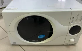Купить Микроволновая печь  samsung ce2975 б/у , в Саратов Цена:2500рублей