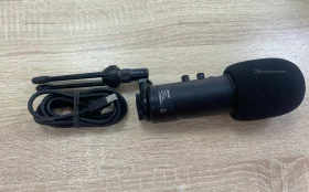 Купить Микрофон Dexp U700 б/у , в Тольятти Цена:790рублей
