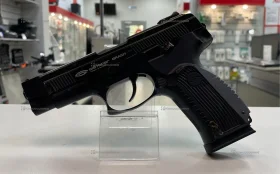 Купить Пневматический пистолет Gletcher Grace NBB б/у , в Санкт-Петербург Цена:3900рублей