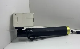 Купить Action Cam (White) б/у , в Санкт-Петербург Цена:1900рублей
