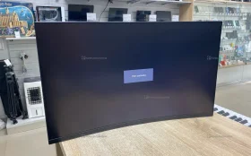 Купить Монитор ARDOR Gaming Монитор 27’ Af27h3 б/у , в Москва и область Цена:11900рублей