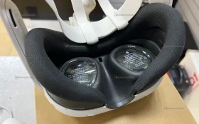 Купить Очки VR Meta Quest 3 512 ГБ б/у , в Санкт-Петербург Цена:37990рублей