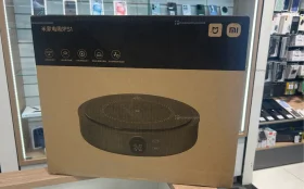Купить Электрическая керамическая плита Xiaomi Mijia Ceramic Cooker S1 MDTL001CM CN (черный) б/у , в Тольятти Цена:2990рублей