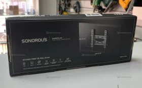 Купить Крепление для телевизора Sonorous б/у , в Краснодар Цена:790рублей
